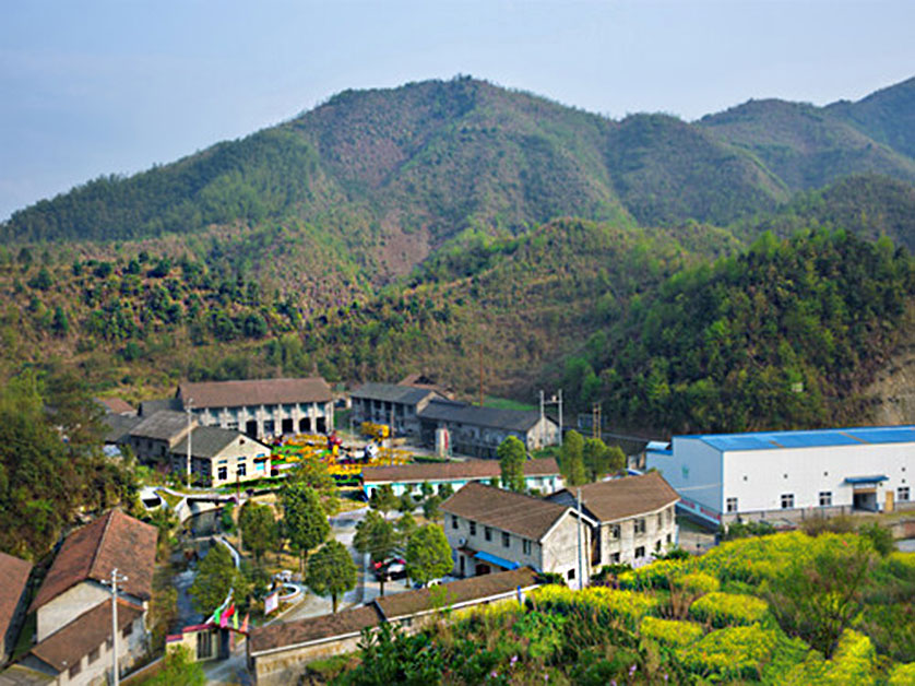 本公司參加第二十屆世界制藥原料中國(guó)展 CPhI China 2020 展位號(hào)：W4B98b，歡迎新老客戶(hù)光臨。